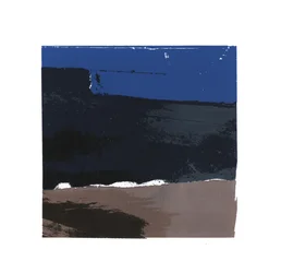 At Large, 2015